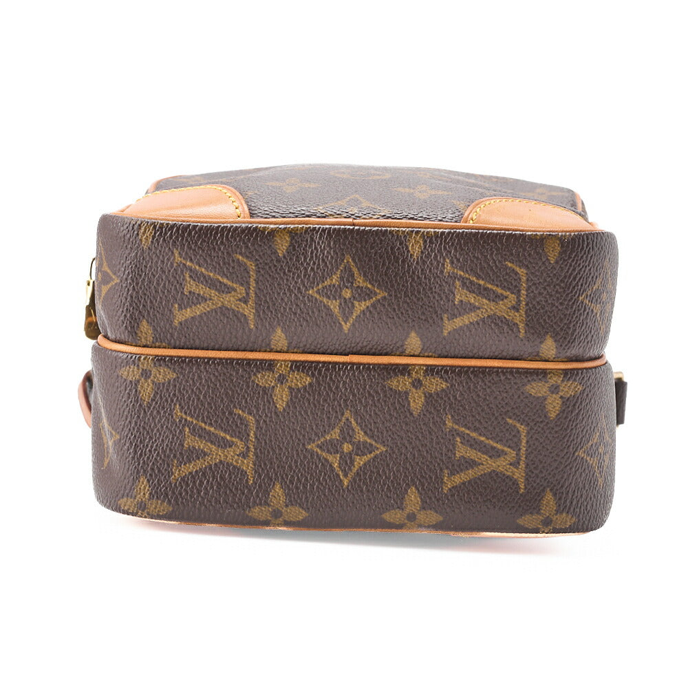 Louis Vuitton Monogram Shoulder Bag / Pre-owned