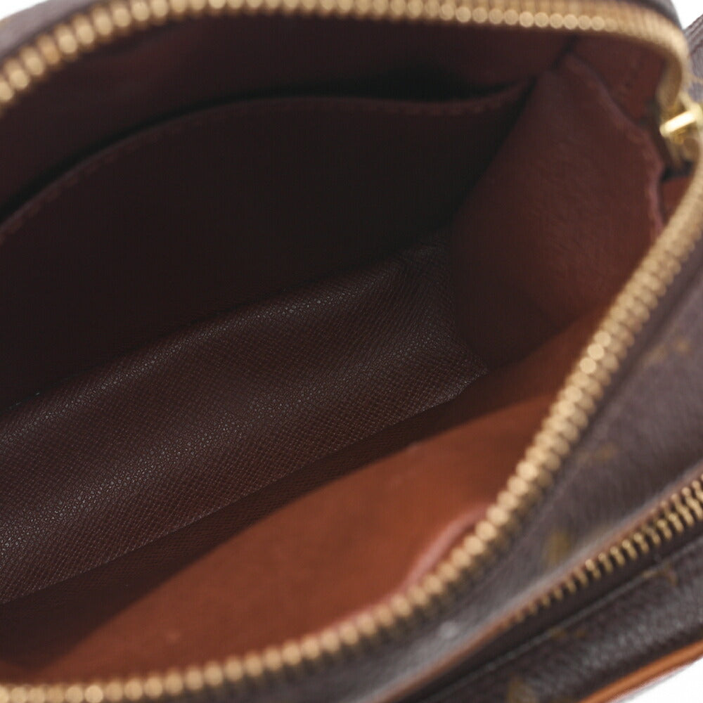 Louis Vuitton Monogram Shoulder Bag / Pre-owned