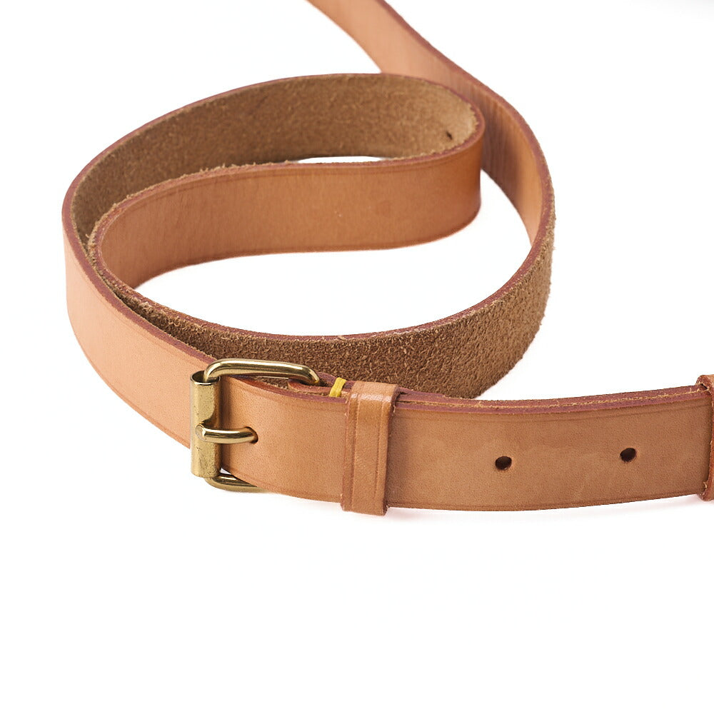 LOUIS VUITTON Louis Vuitton Monogram Cartoci?re GM Shoulder Brown Gold-Tone Hardware, Pre-Owned