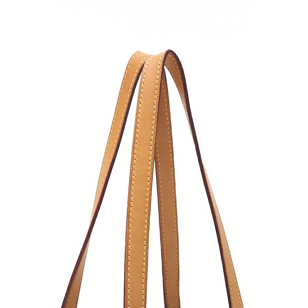 LOUIS VUITTON Louis Vuitton Monogram Totally PM Shoulder Bag M56688 Brown Gold-Tone Hardware, Pre-Owned